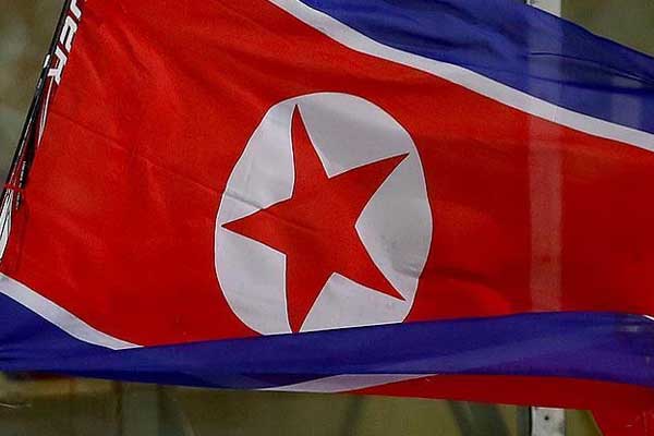 Çin Devlet Başkanı Şi'nin Özel Temsilcisi Kuzey Kore'ye gidecek