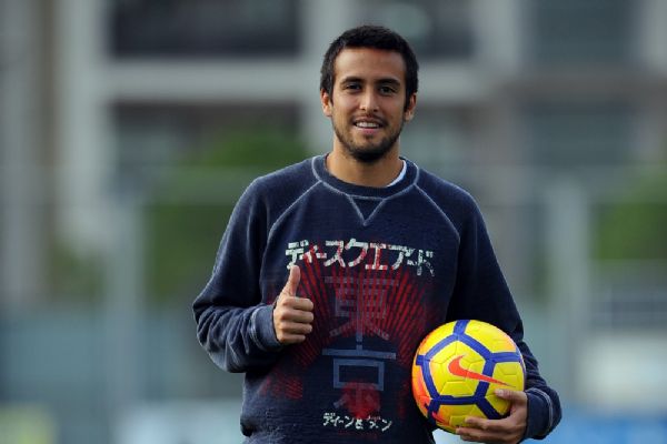 'Süper Lig hak ettiği popülerliğe sahip değil'