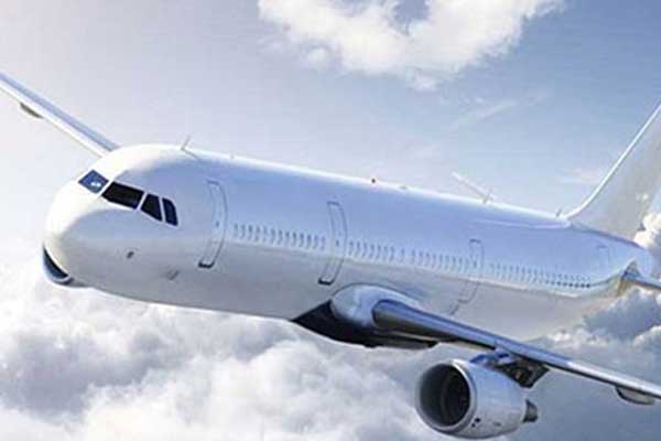 Rusya'da uçak kazası! Ölü ve yaralılar var