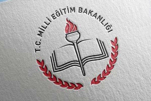 MEB'den eğitimde 'mobil oyun' dönemi