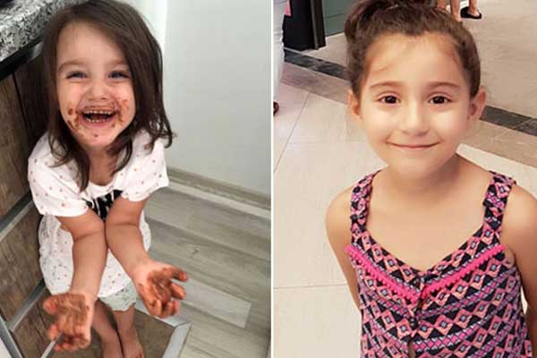 Çocuklarını öldüren babanın annesinden dikkat çeken savunma