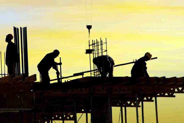 Hükümet açıkladı! 1 milyon işçi alınacak