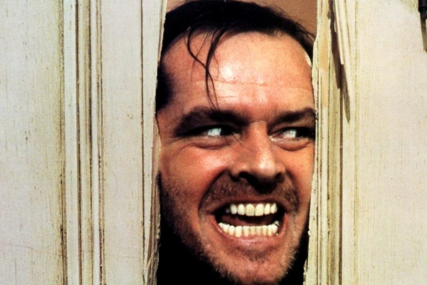 Bilim insanları açıkladı... İşte psikopatların en çok sevdiği şarkılar