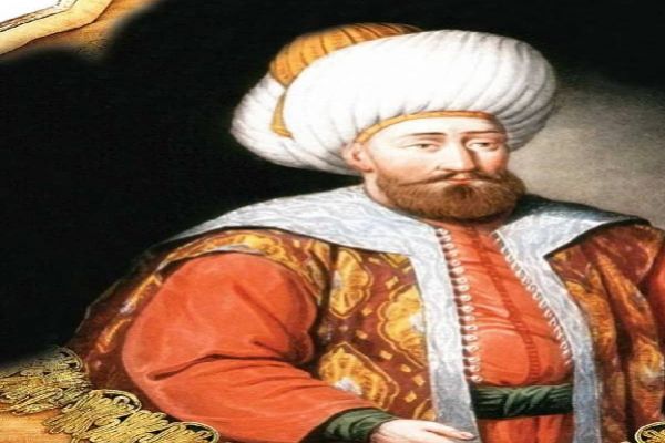 yildirim bayezid kimdir yildirim bayezid kimdir kimdir
