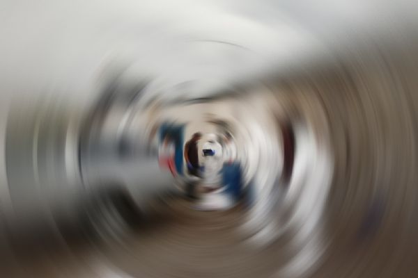 Denizli'de 4 bölge karantinaya alındı