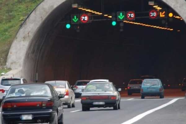 Mahkemeden emsal karar! Cezayı iptal etti