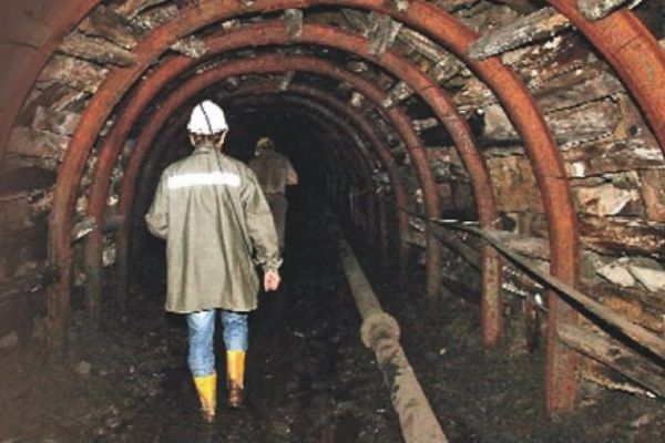 Berat Albayrak talimat verdi! Sil baştan değişiyor