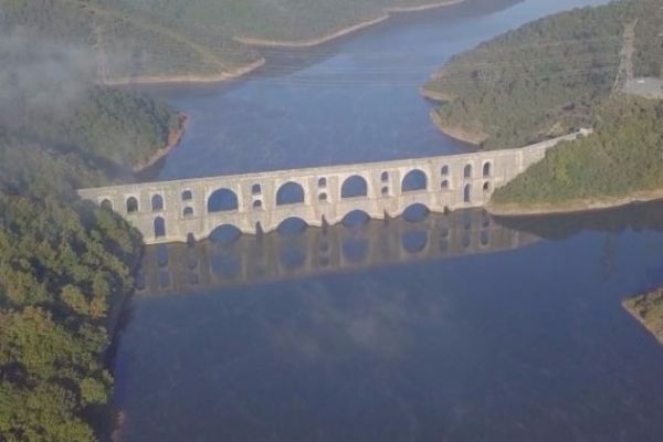 Kültür ve Turizm Bakanlığı'ndan bir ilk
