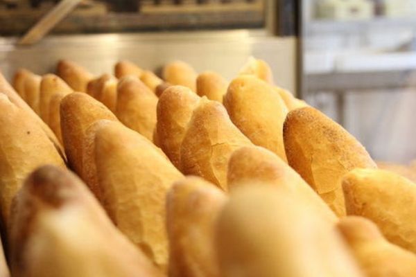 Ekmek fiyatlarıyla ilgili açıklama