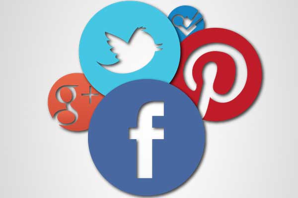 Haftanın Sosyal Medya güncellemeleri!