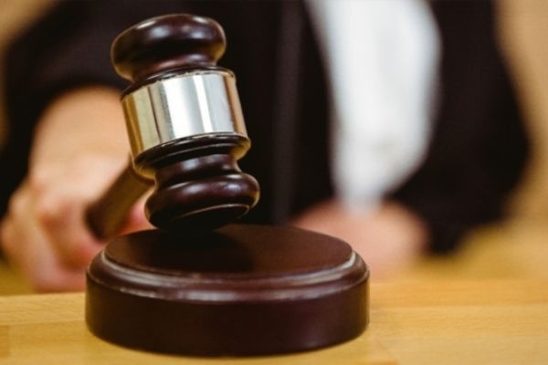 Jandarma Genel Komutanlığındaki darbe davasında arar karar