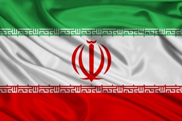 İran’dan İngiltere’nin borcuna ilişkin açıklama