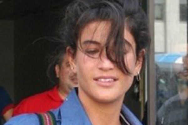 Iraklı savaş muhabiri mayın patlamasında hayatını kaybetti