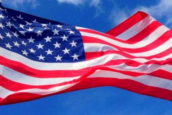 Amerika'dan vatandaşlarına Avrupa'ya seyahat uyarısı