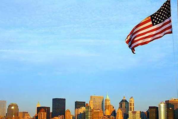 ABD'den vatandaşlarına seyahat uyarısı