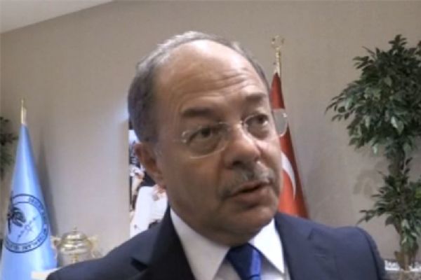 Hortumzede vatandaşın durumu Bakanlar Kurulunda görüşülecek