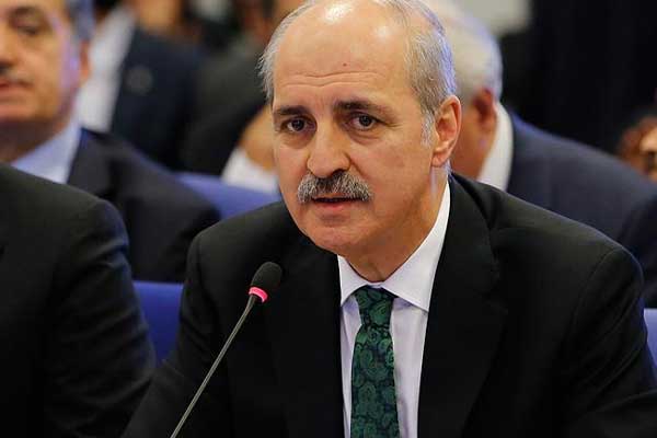 'Sinema ve Telif Yasaları hazırlandı'