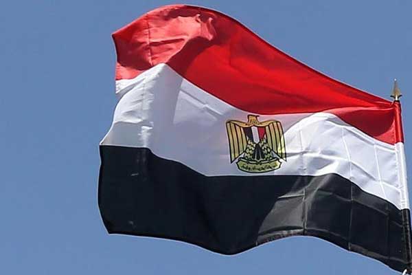 Mısır'dan fetva verme yetkisine sınırlama