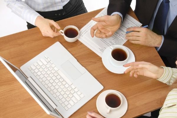 Kurulan şirket sayısı yüzde 37,15 yükseldi