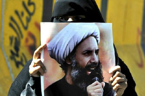 Ortadoğu’da etnik bloklaşma ve Suudi Arabistan Şiileri