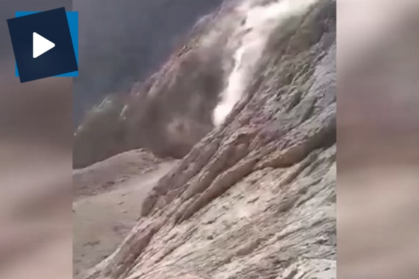 Tunceli kırsalında 4 terörist böyle öldürüldü