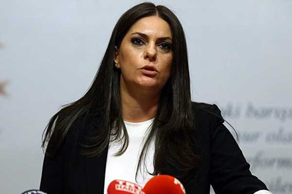 Engelli memur yerleştirmesi Mart’ta yapılacak