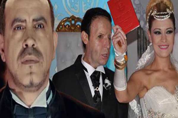 Haluk Levent öncülüğünde kurulan AHBAP borcu ödedi! Serbest bırakıldı