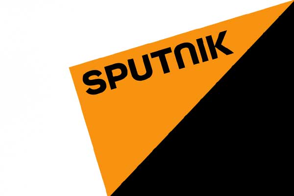 Sputnik Türkiye çalışanlarından açıklama: Baskı gördük