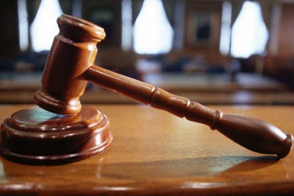 Nuriye Gülmen hakkında karar