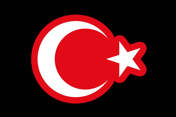 Norveç Savunma Bakanı Türkiye'den özür diledi