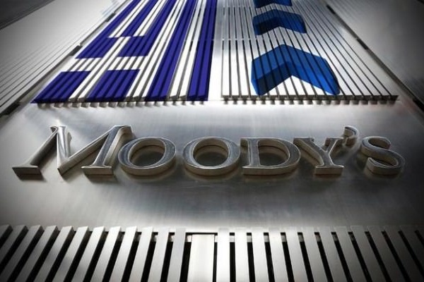 Moody's'ten Türkiye raporu