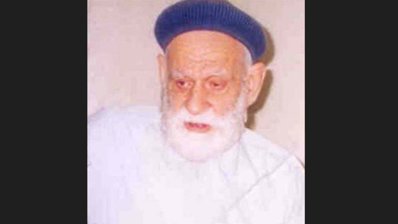 Sadreddin Yüksel kimdir?