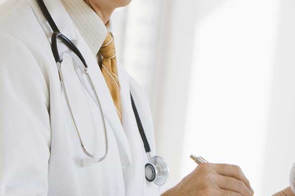 'Tam Gün Yasası’na yeni model geliyor