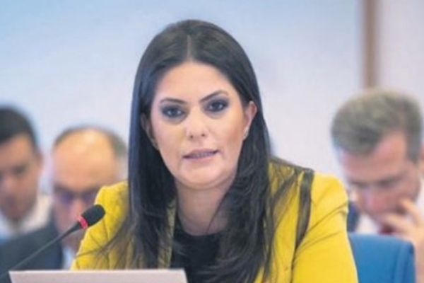 Bakan Sarıeroğlu açıkladı: Engelli memurlara güzel haber