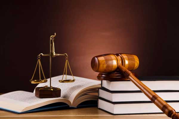 Akıncı Üssü davasında darbeciler birbirlerine not verirken yakalandı