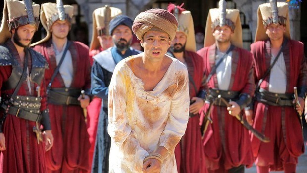 Genç Osman kimdir?