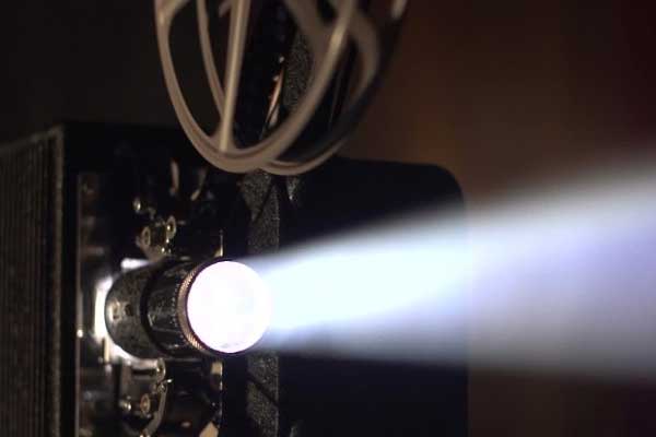 Sinemada izleyici rekoru kırıldı