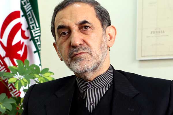 İran'dan Fransa'ya Lübnan uyarısı: Karışmayın...