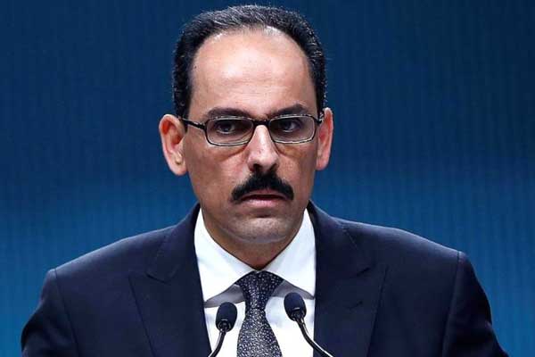 'Rakka'dan tahliye edilen IŞİD'liler hangi başkenti vuracak?'