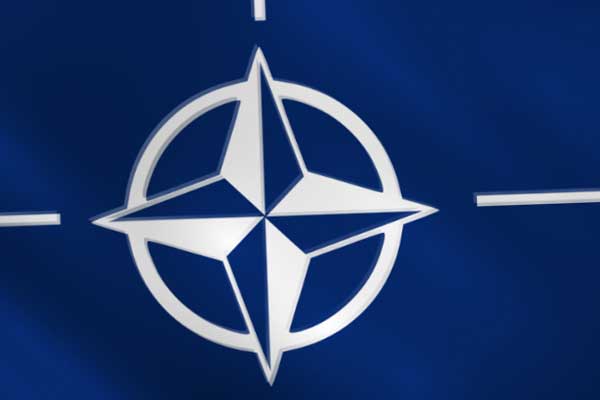 NATO'daki Türkiye skandalının belgesi ortaya çıktı