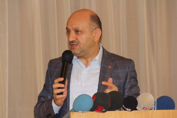 Fikri Işık'tan NATO tatbikatındaki skandala dair açıklama