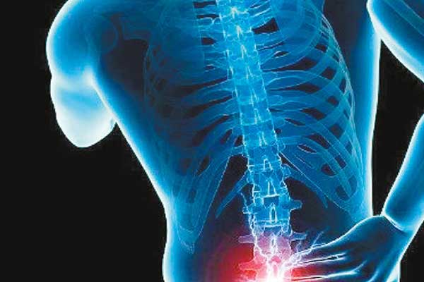 Felç tedavisinde kök hücre umudu