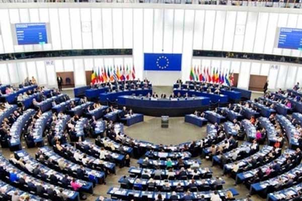 AB zirvesinde 'bayat sandviç' tartışması