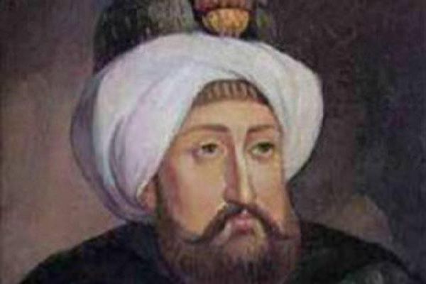 Dördüncü Mehmed kimdir ?