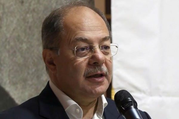 Akdağ: Sayın Bahçeli bunu iyi gördü