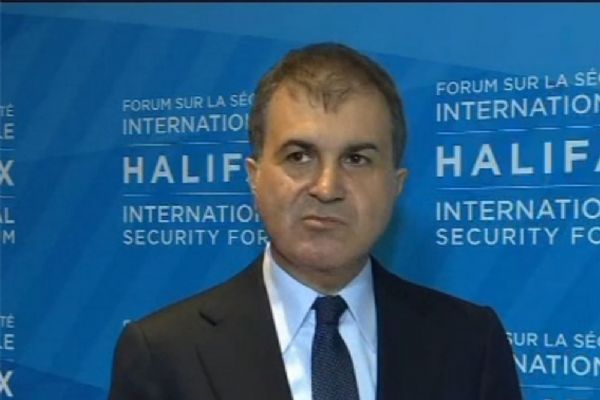 'Memurun uzaklaştırımasıyla sınırlı kalmamalı'