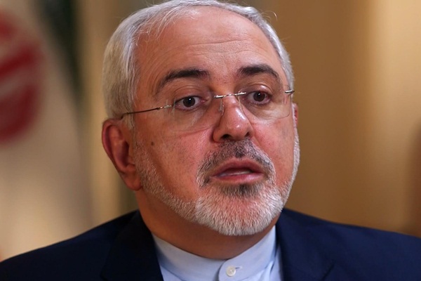 İran'dan Suudi Arabistan'a: Utandırıcı bir durum