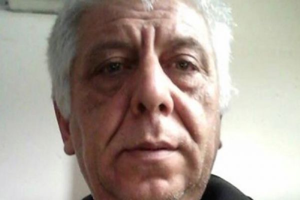 Sakarya'da kızını boğarak öldürdü