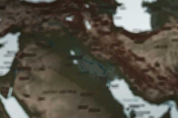 Kontrollü bunalım stratejisi: ABD, Suudi Arabistan, İsrail...