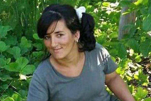 Denizli'de mısır paketleme makinesine kollarını kaptıran kadın öldü